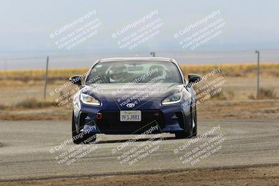 media/Nov-18-2023-Audi Club (Sat) [[5709809b9c]]/B group/Star Mazda/